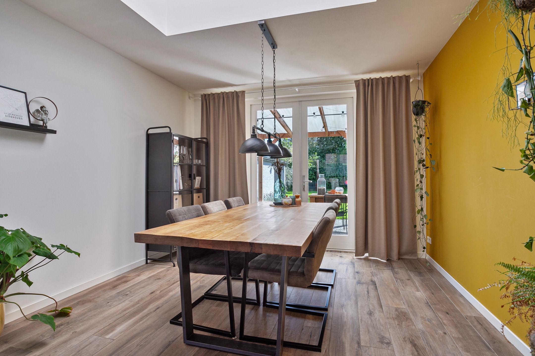 Foto 18 van Venstraat 36