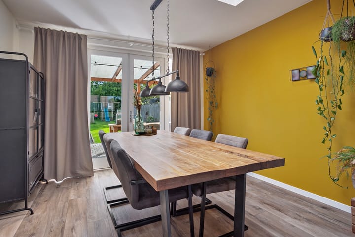 Foto 19 van Venstraat 36