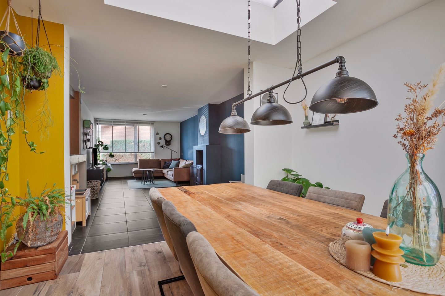 Foto 20 van Venstraat 36