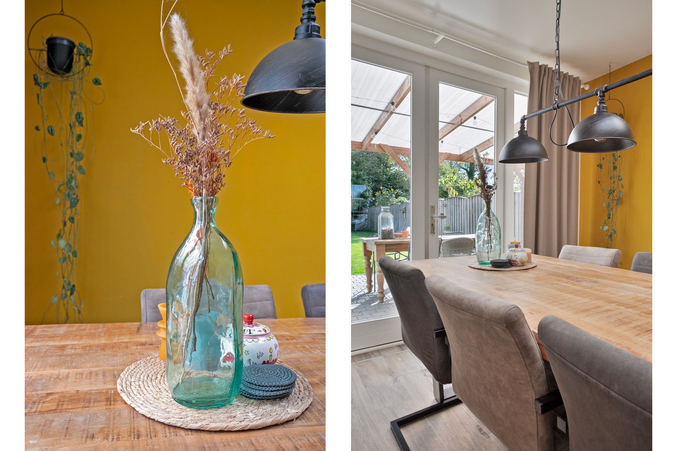 Foto 21 van Venstraat 36