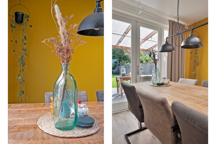 Foto 21 van Venstraat 36