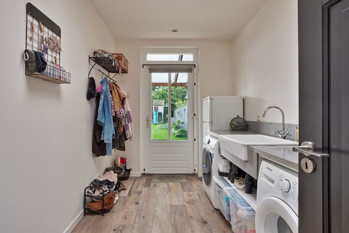 Foto 22 van Venstraat 36