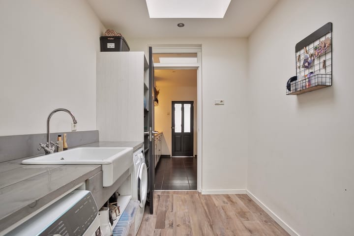 Foto 23 van Venstraat 36