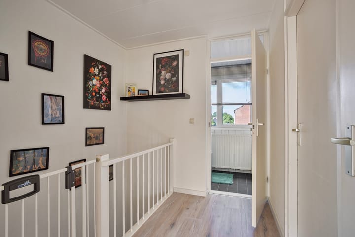 Foto 24 van Venstraat 36