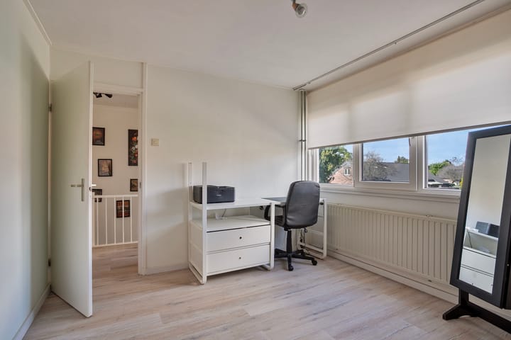 Foto 25 van Venstraat 36