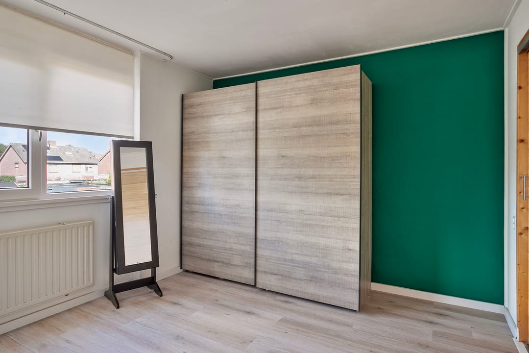 Foto 26 van Venstraat 36