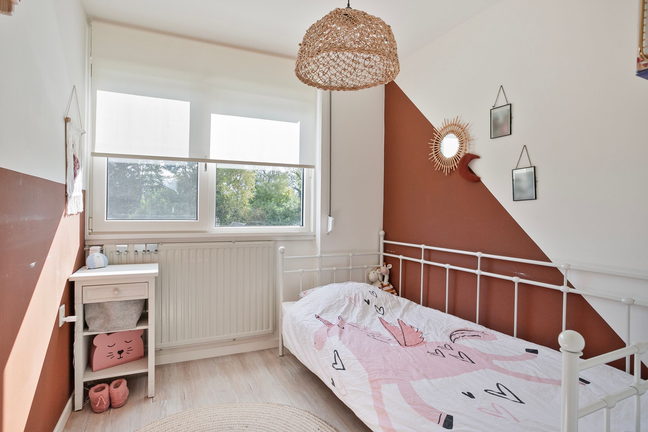 Foto 27 van Venstraat 36