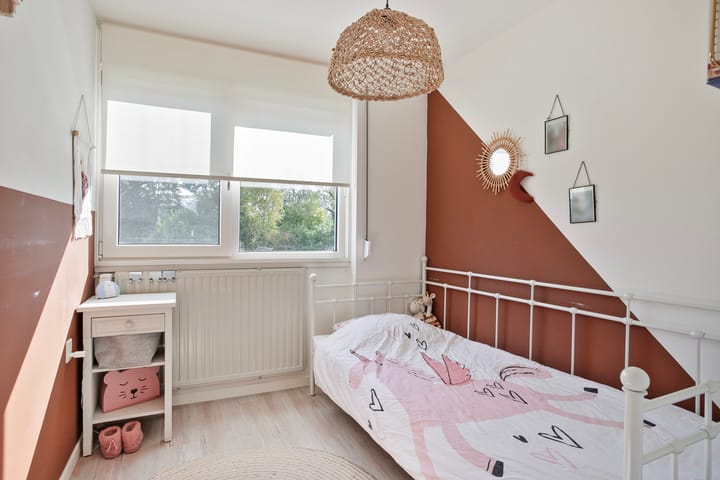 Foto 27 van Venstraat 36