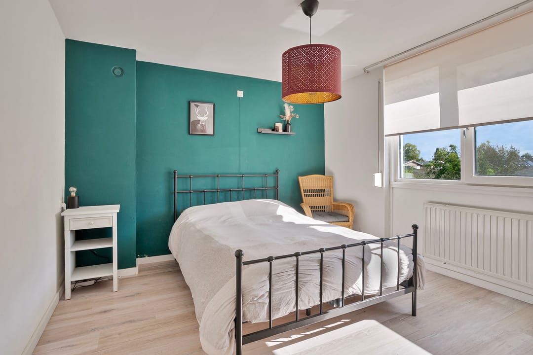 Foto 28 van Venstraat 36