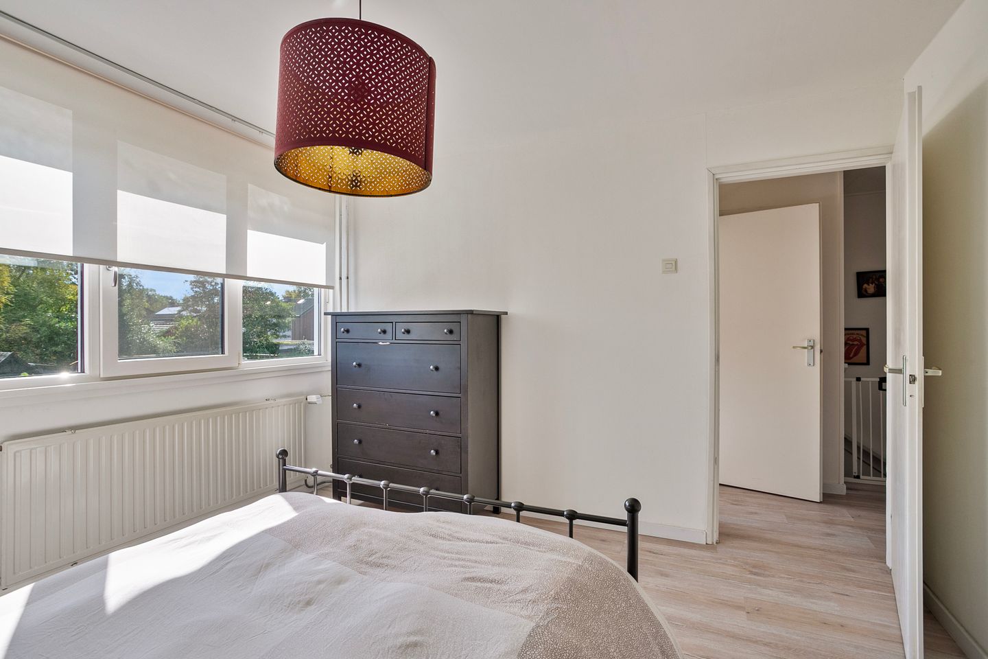 Foto 29 van Venstraat 36