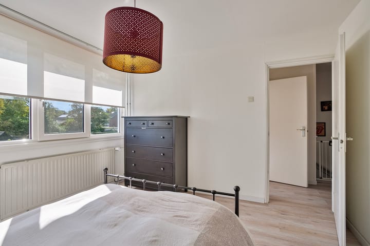 Foto 29 van Venstraat 36