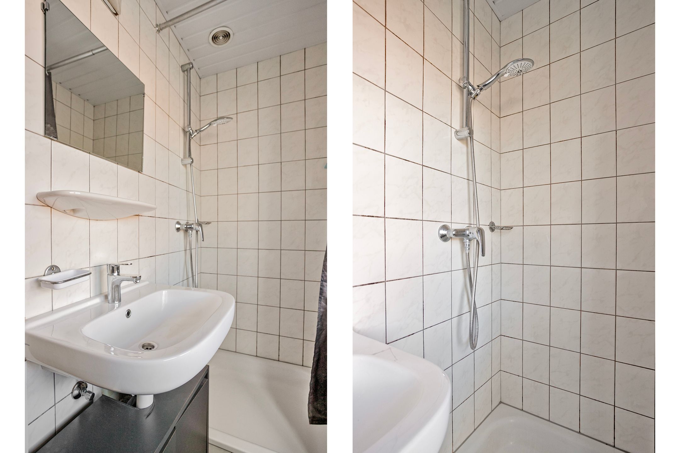 Foto 30 van Venstraat 36