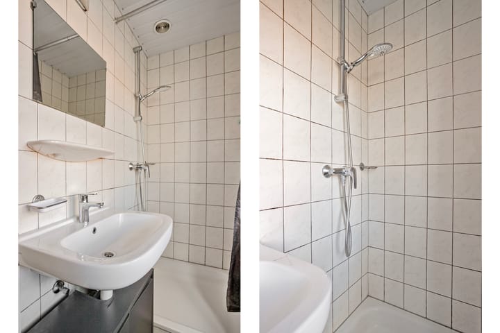 Foto 30 van Venstraat 36