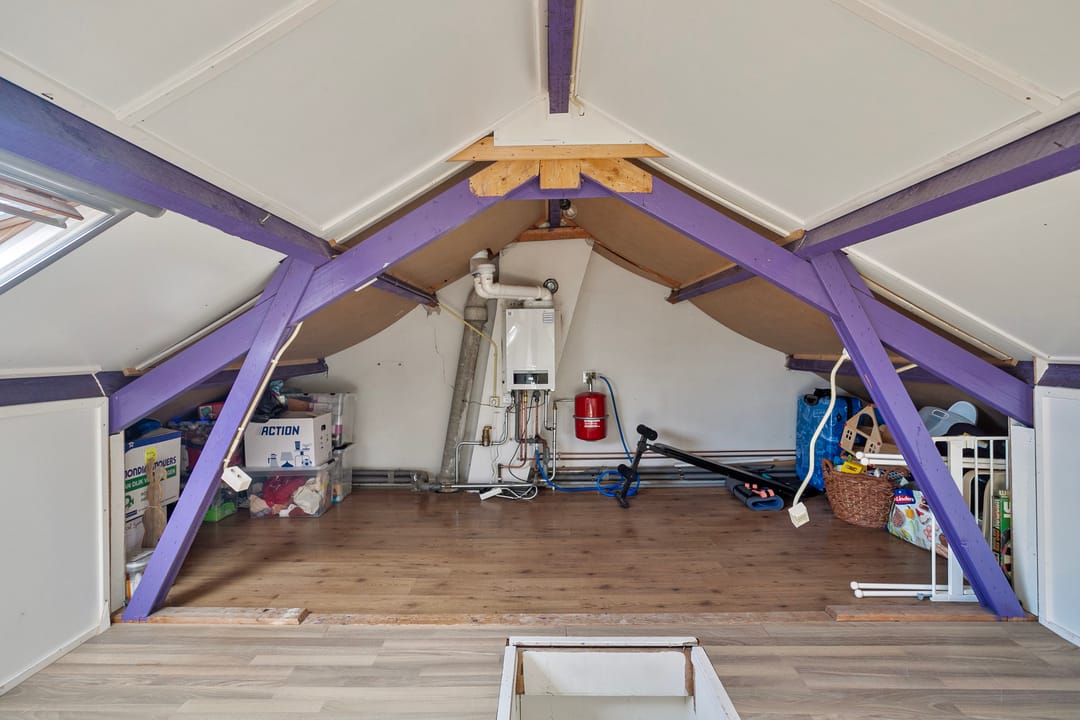 Foto 31 van Venstraat 36