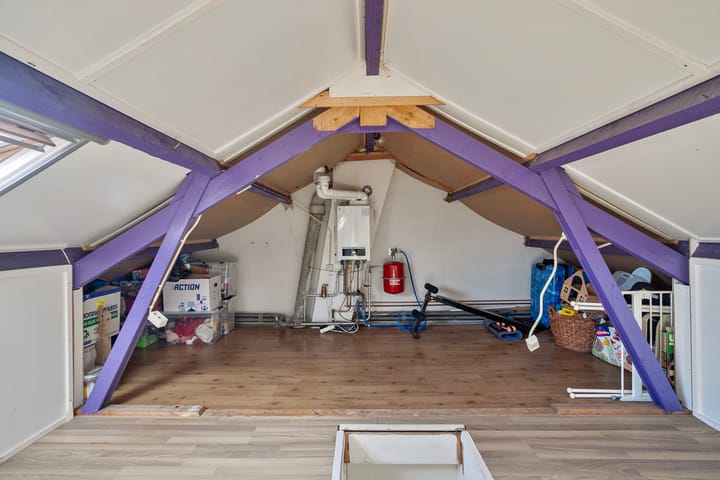 Foto 31 van Venstraat 36