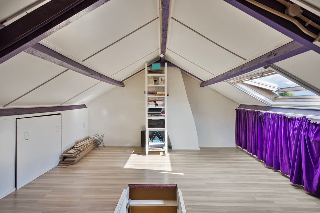 Foto 32 van Venstraat 36