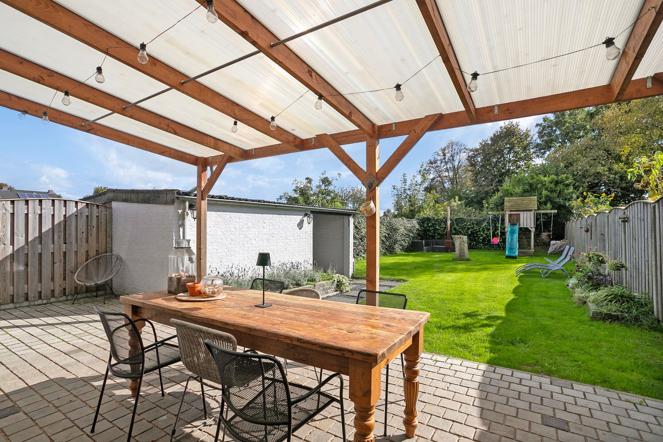 Foto 33 van Venstraat 36