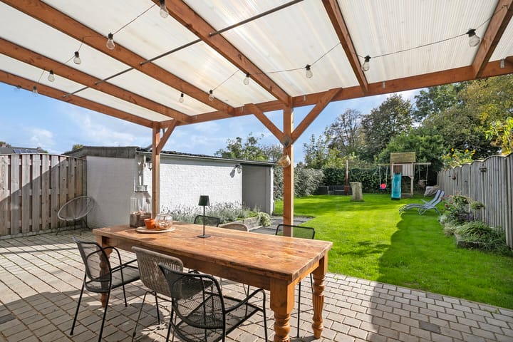 Foto 33 van Venstraat 36