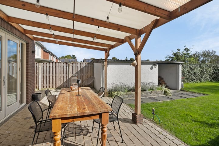 Foto 34 van Venstraat 36