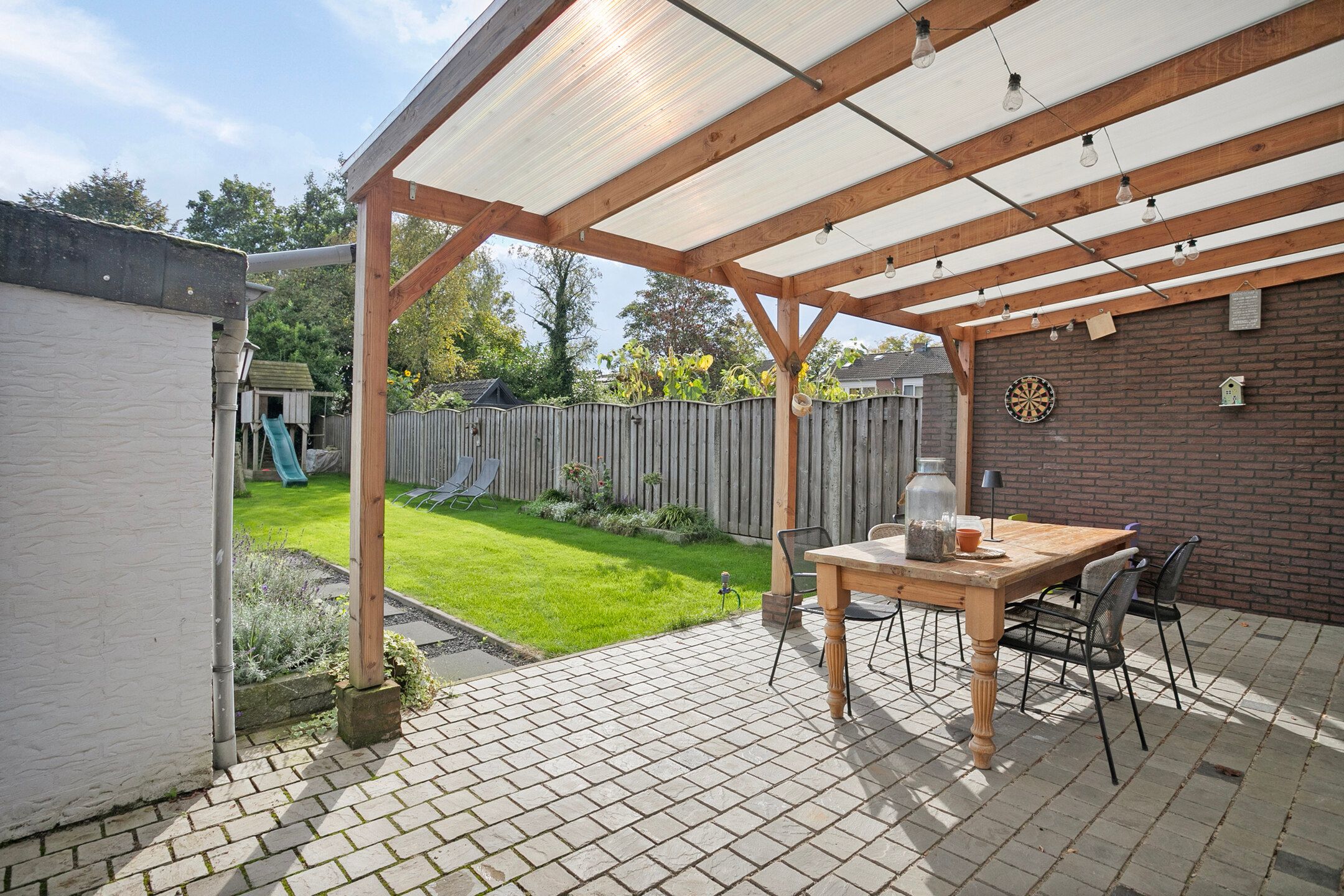 Foto 36 van Venstraat 36