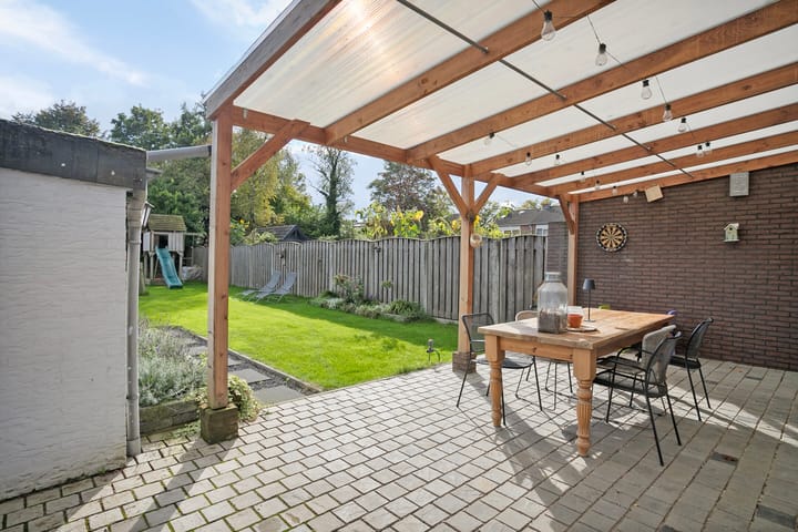 Foto 36 van Venstraat 36