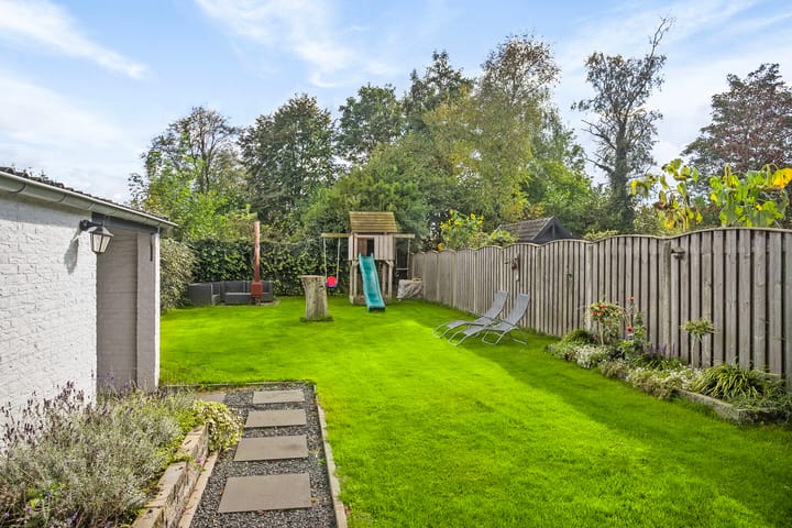 Foto 37 van Venstraat 36