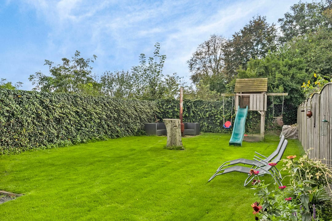 Foto 38 van Venstraat 36