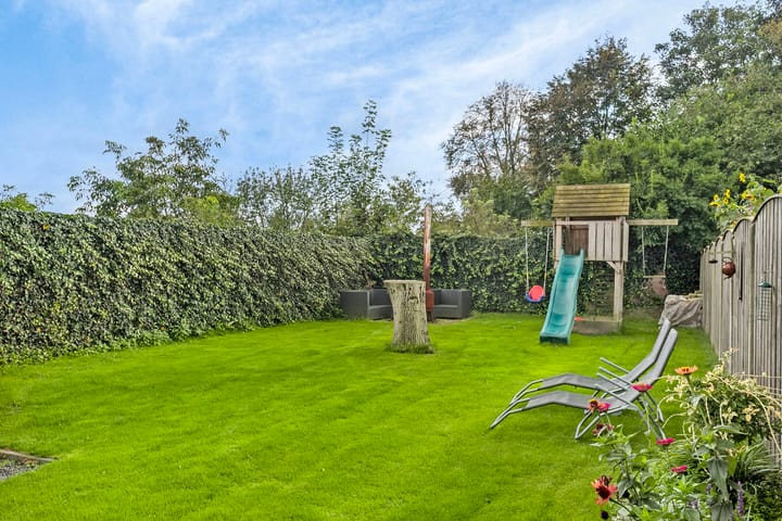 Foto 38 van Venstraat 36