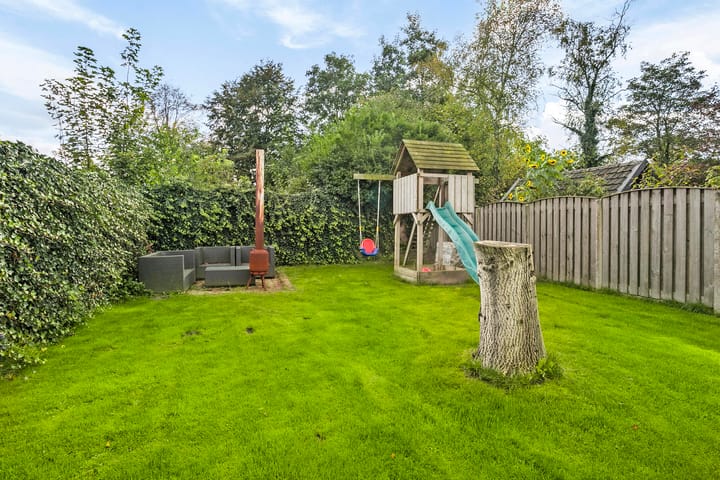 Foto 39 van Venstraat 36