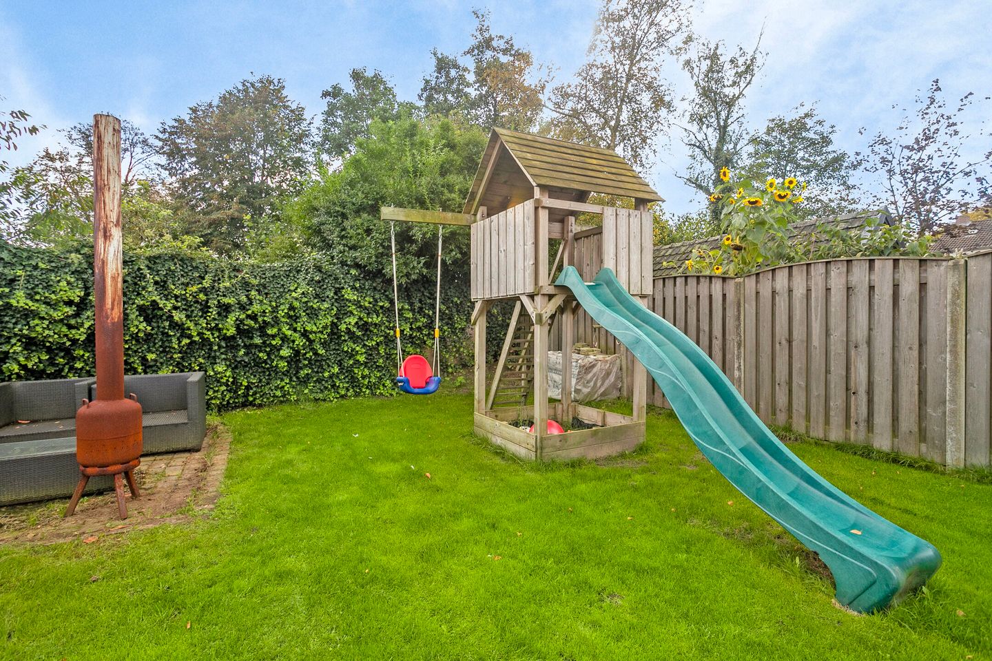 Foto 40 van Venstraat 36