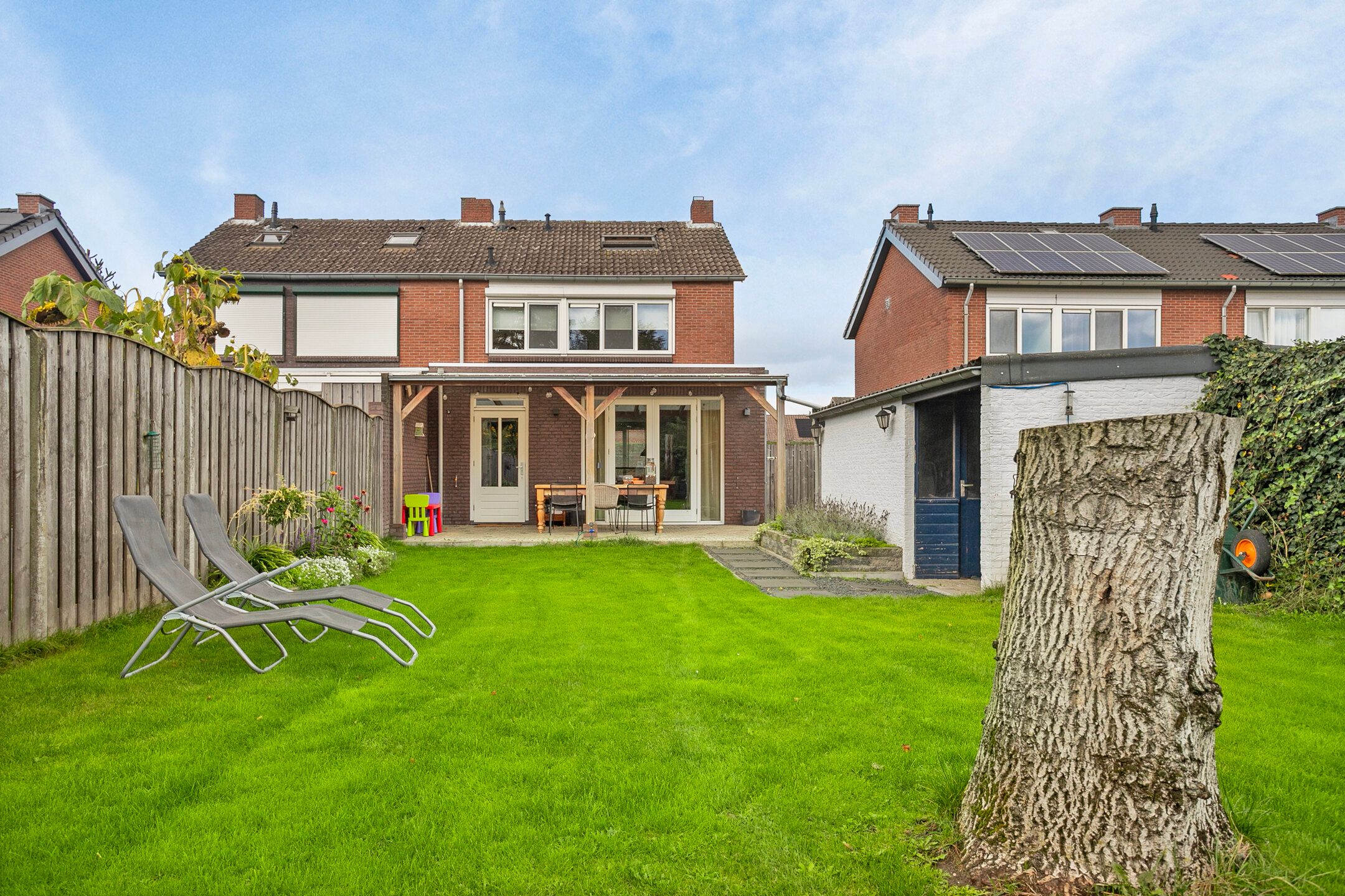 Foto 42 van Venstraat 36