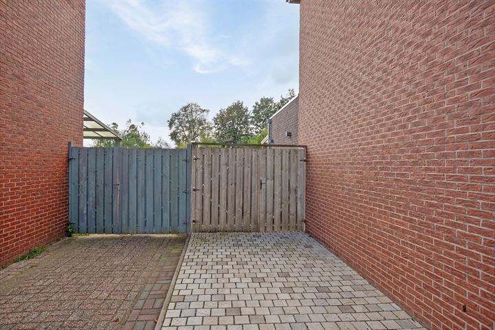 Bekijk foto 44 van Venstraat 36