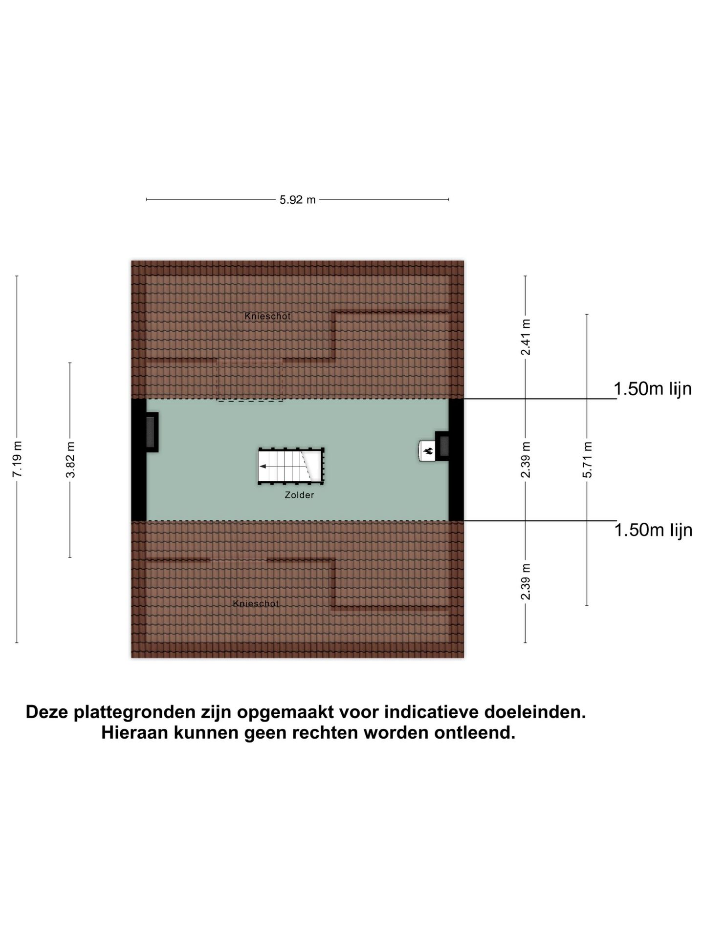 Foto 49 van Venstraat 36
