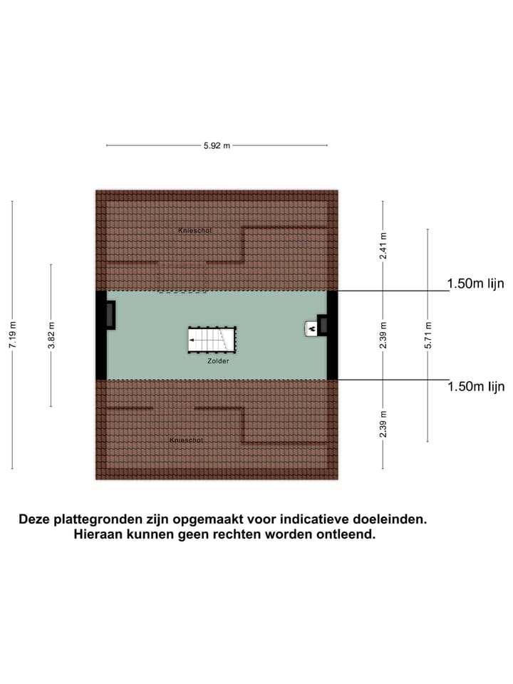 Foto 49 van Venstraat 36