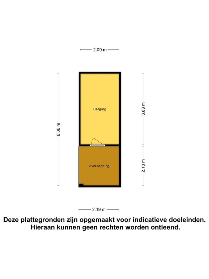 Foto 50 van Venstraat 36
