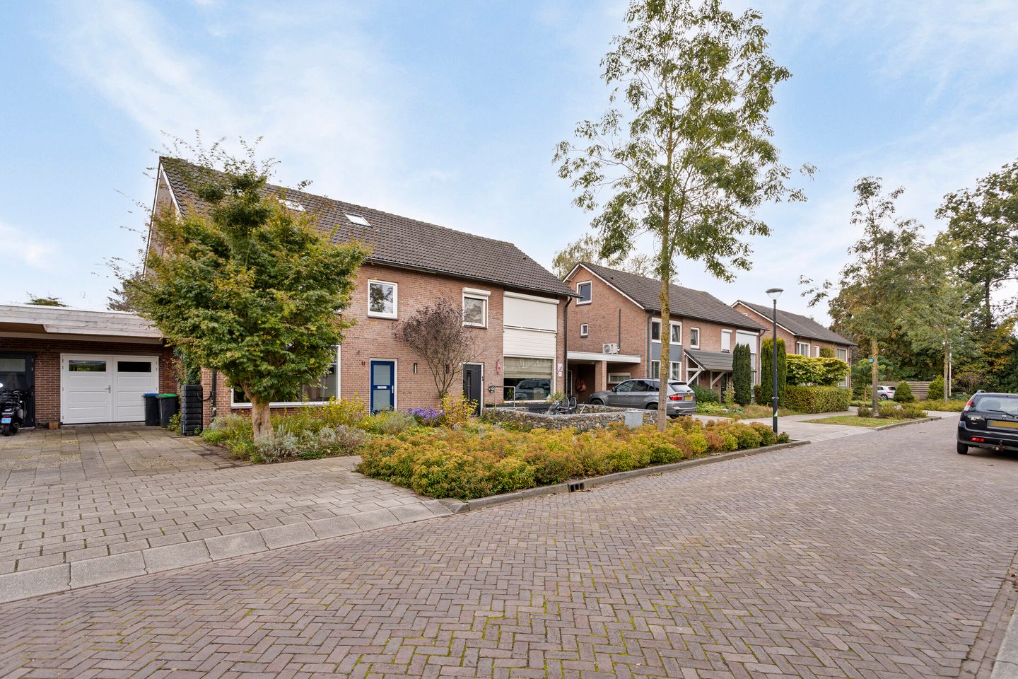 Foto 1 van Elzenstraat 11