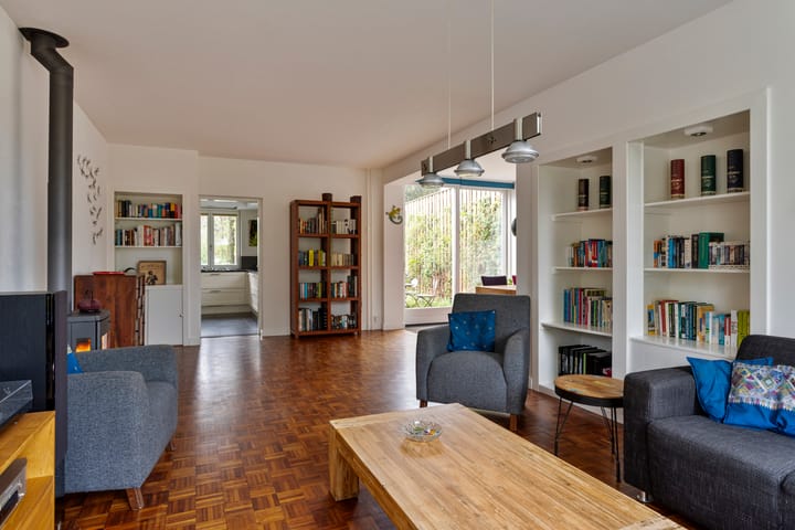 Foto 3 van Elzenstraat 11