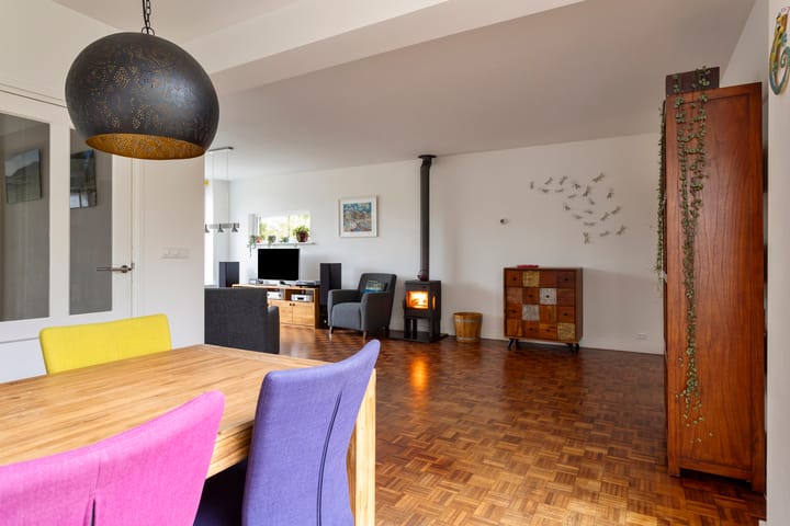 Foto 4 van Elzenstraat 11