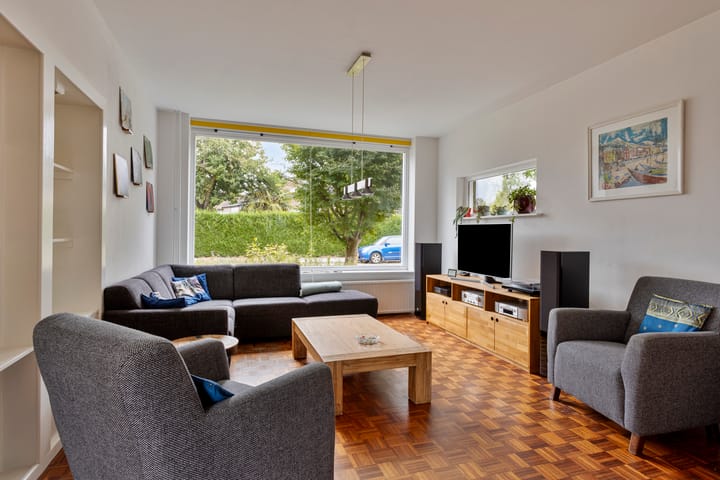 Foto 5 van Elzenstraat 11