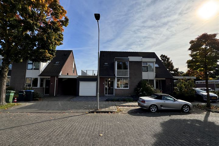 View photo of Oude Bongerd 18