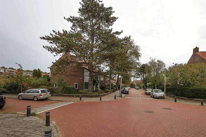 View photo 49 of Molenveltlaan 27