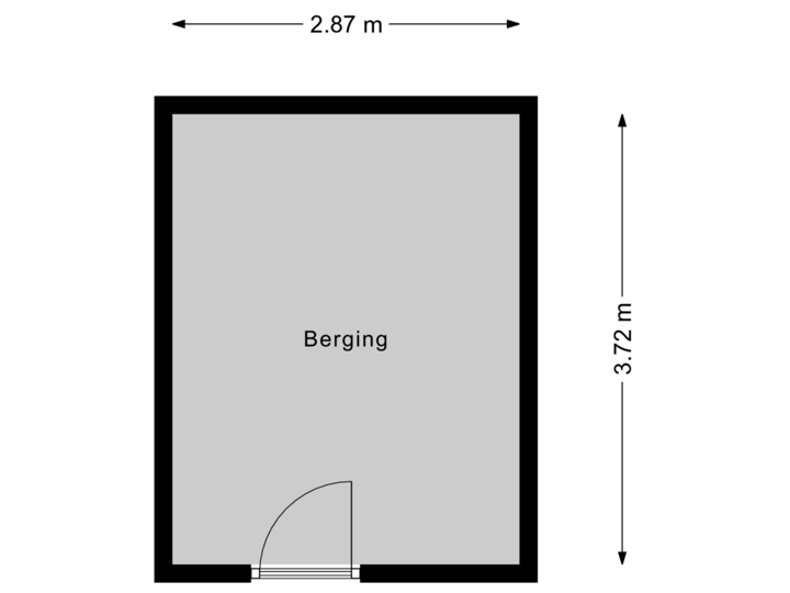 Berging