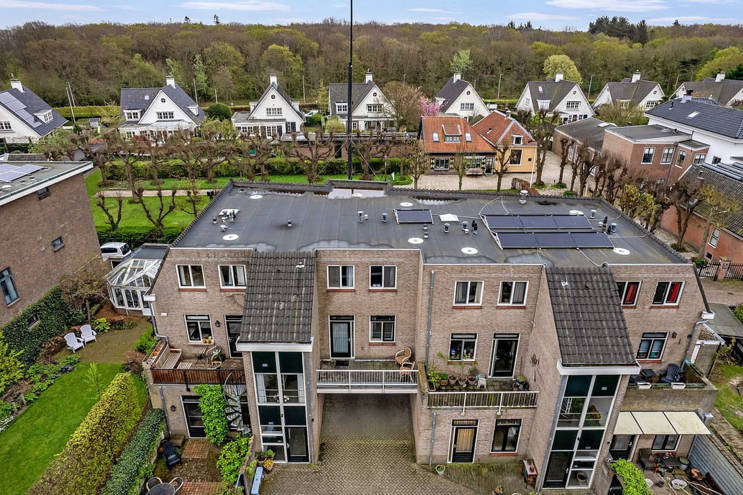 Photo 2 of Offemweg 18