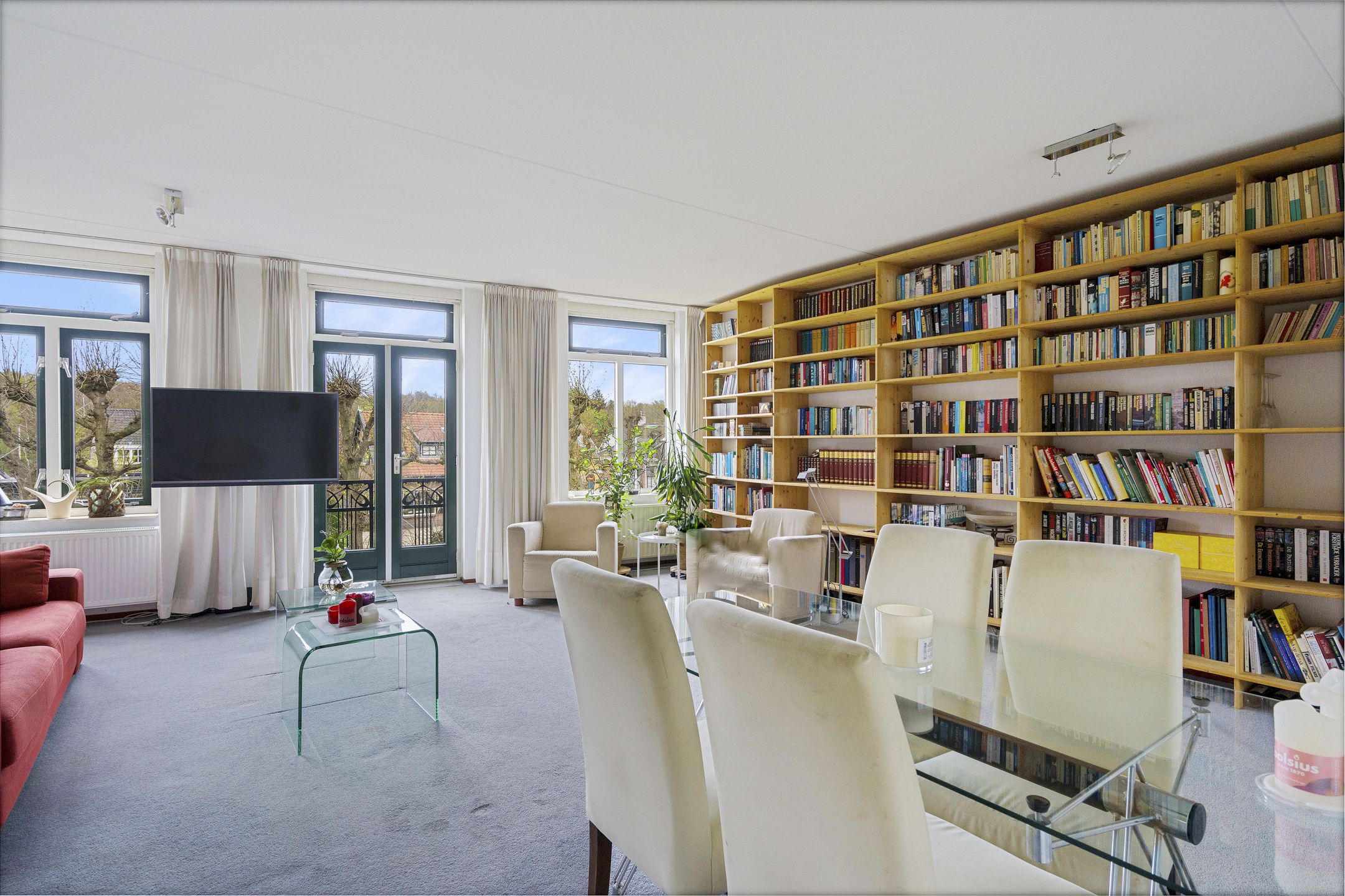 Photo 3 of Offemweg 18