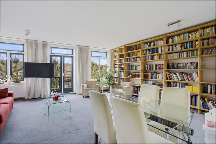 Photo 3 of Offemweg 18