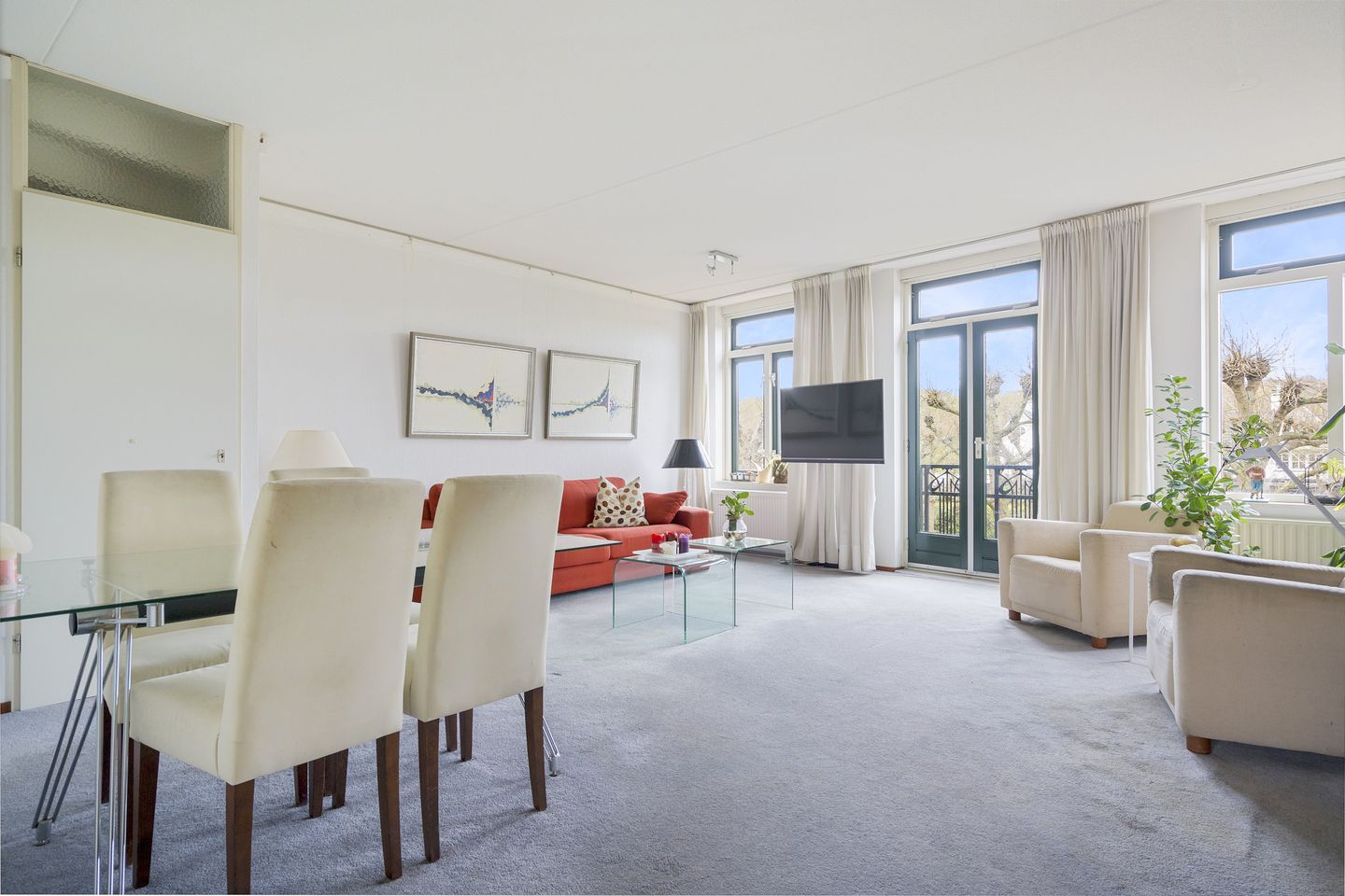 Photo 5 of Offemweg 18