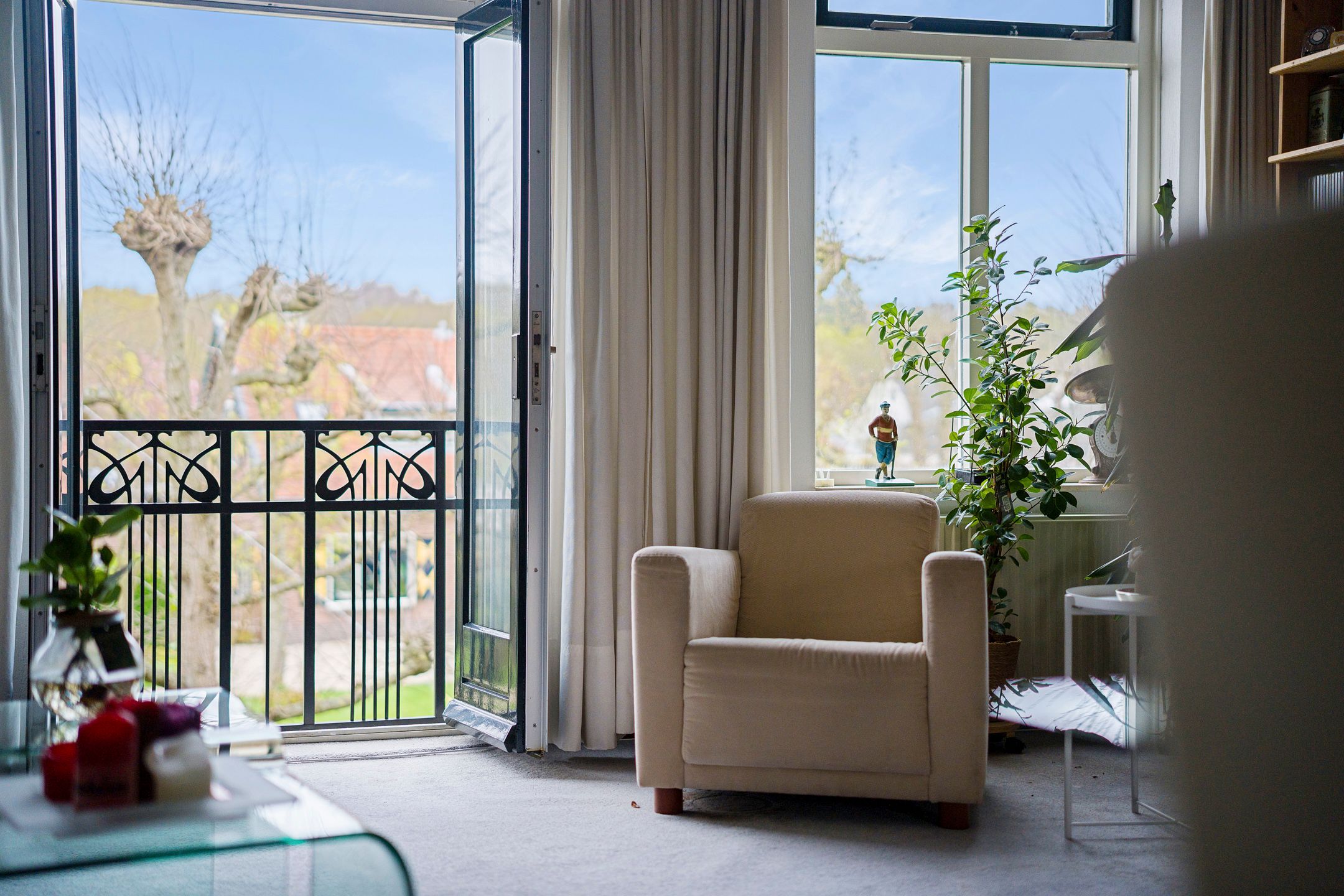 Photo 6 of Offemweg 18