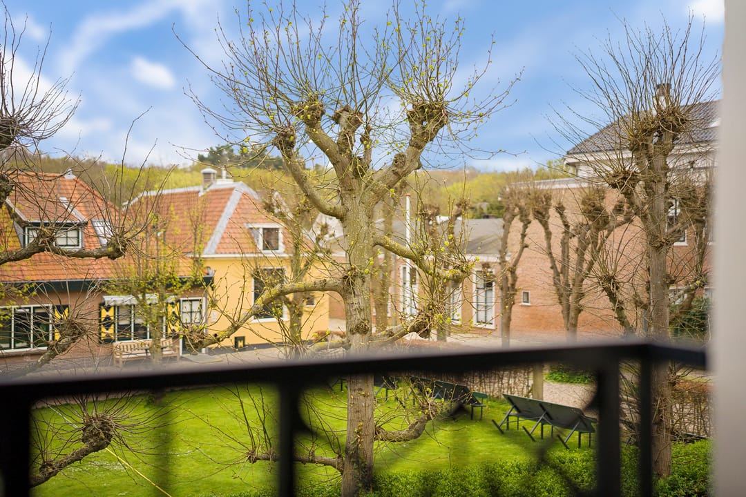 Photo 7 of Offemweg 18