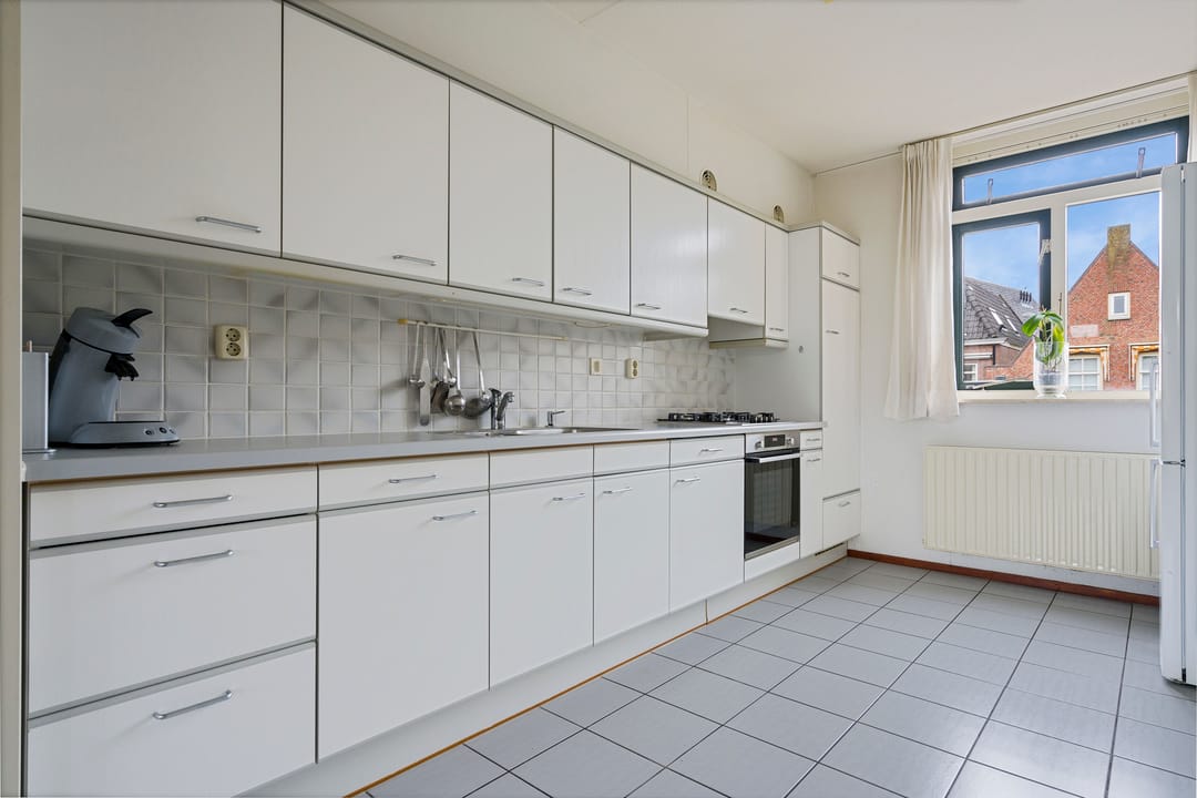 Photo 8 of Offemweg 18