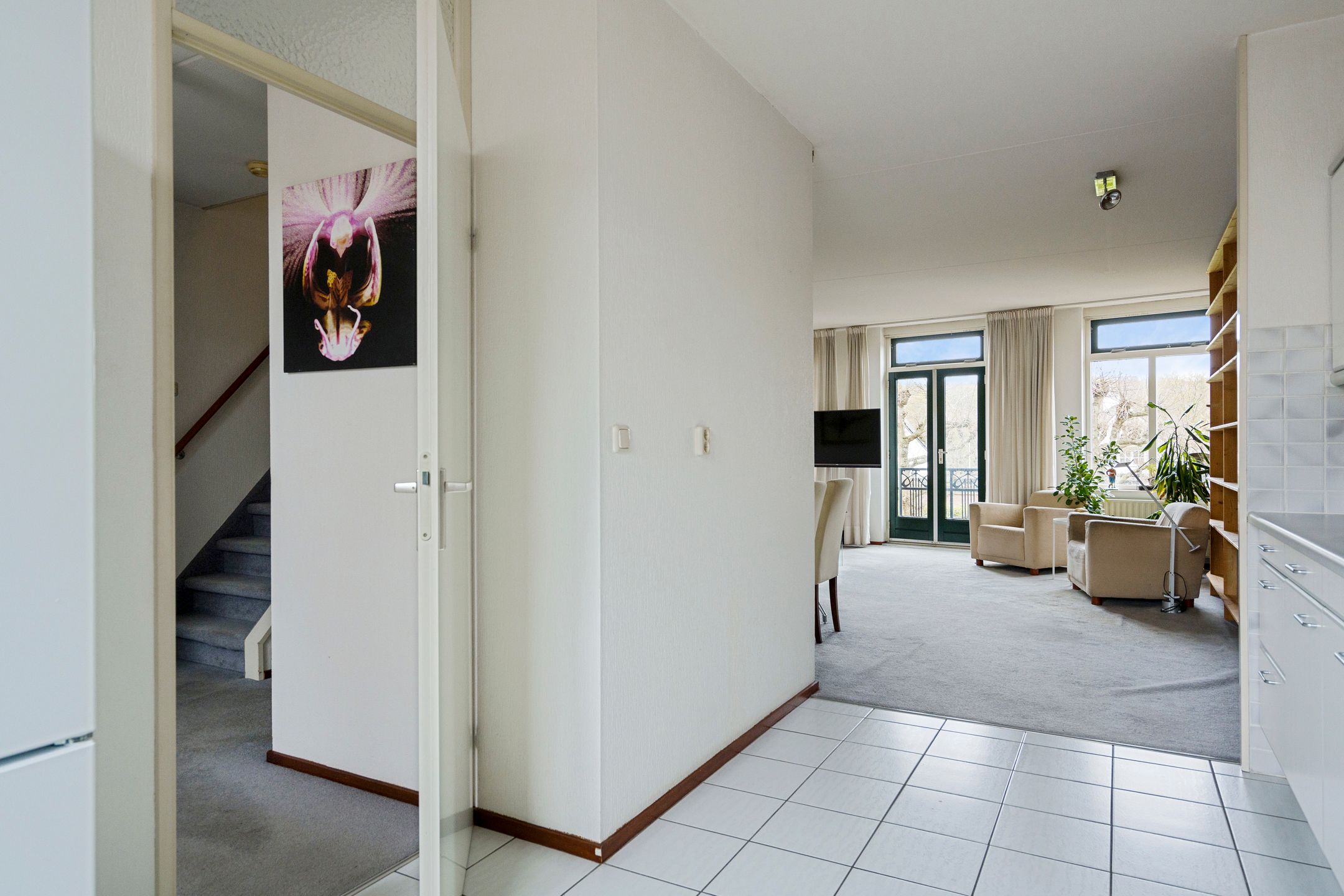 Photo 9 of Offemweg 18